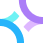 ainalyst